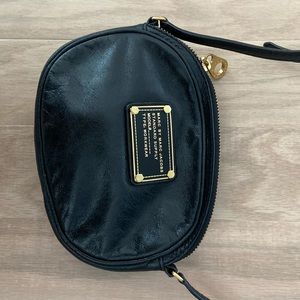 Marc Jacobs crossbody